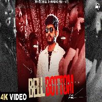 Bell Bottom Jassi Kirarkot New Haryanvi Songs 2024 By Jassi Kirarkot Poster